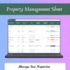 property-management-sheet-data-tracking