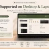 quiet-day-planner-desktop-laptop