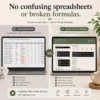 quiet-day-planner-focus-productivity