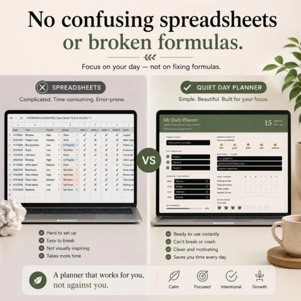 quiet-day-planner-focus-productivity