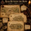 read_between_the_maps_the_ever_heart_the_lost_treasure_mistry_game_for_couples_as_a_digital_download_and_printable_game