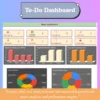 real-estate-do-dashboard-tracking