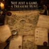 real_experience_the_ever_heart_the_lost_treasure_mistry_game_for_couples_as_a_digital_download_and_printable_game
