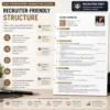 recruiter-friendly-resume-template-mechanical-engineer