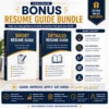 resume-guide-bundle-short-detailed-tips