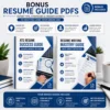resume-guide-pdf-ats-success-mastery