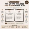 resume-writing-guide-bonus-pdfs-detailed-tips