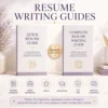 resume-writing-guides-quick-complete-bundle