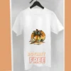 retro_style_graphic_designs_for_tshirt_printing