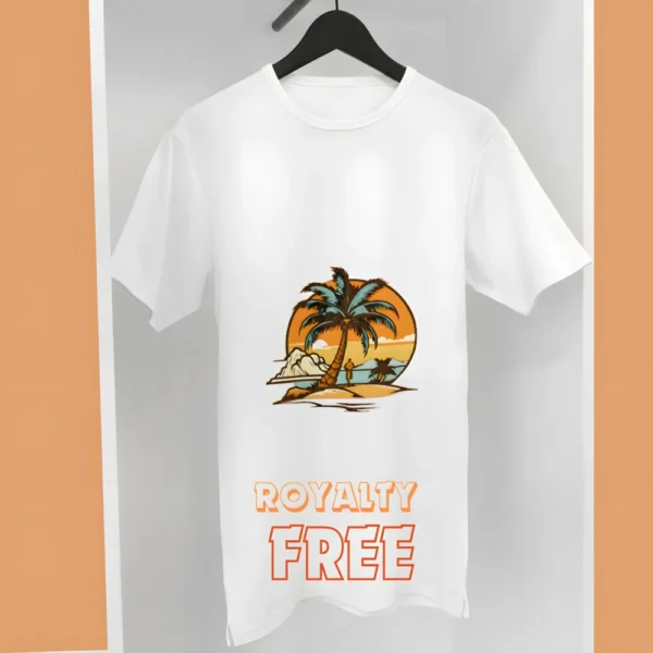 retro_style_graphic_designs_for_tshirt_printing