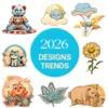 retro_style_graphic_designs_for_tshirt_printing_design_trends