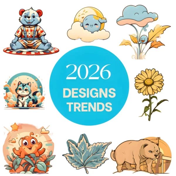 retro_style_graphic_designs_for_tshirt_printing_design_trends