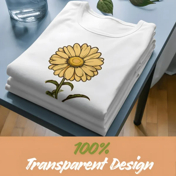 retro_style_graphic_designs_for_tshirt_printing_with_transparent_designs