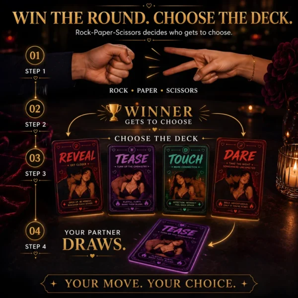 rock_paper_scissor_couple_printable_card_game_digital_download_an_play