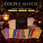 romantic_printable_card_game_for_couple