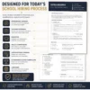 school-hiring-process-teacher-resume-template