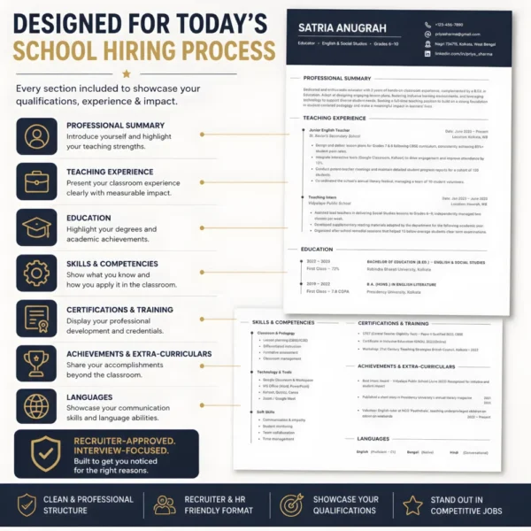 school-hiring-process-teacher-resume-template