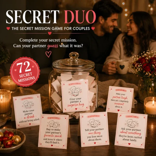 secret_due_printable_couple_card_game_digitally_downloadable
