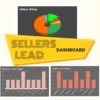 sellers-lead-dashboard-analysis