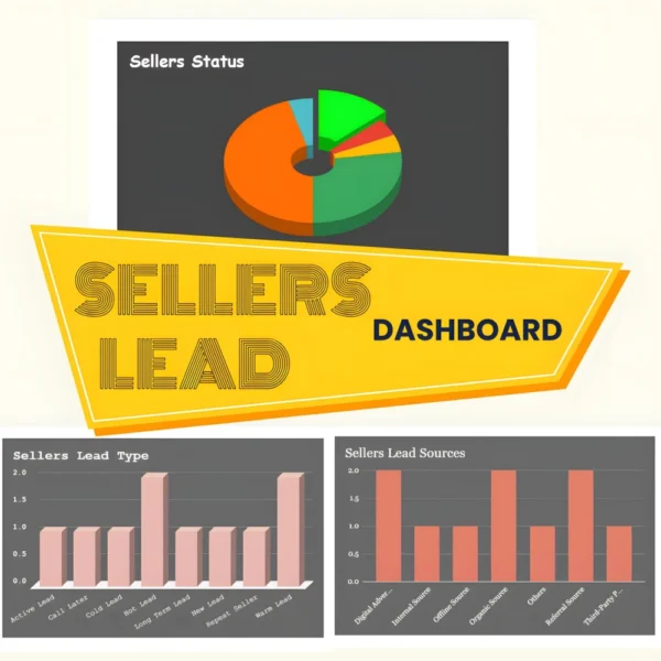 sellers-lead-dashboard-analysis
