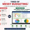 smart-budget-planner-template