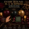 suprise_your_partner_with_burst_the_ballon_couple_card_game_challange_for_romantic_date_night_and_fun