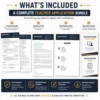 teacher-application-bundle-resume-cover-letter-reference