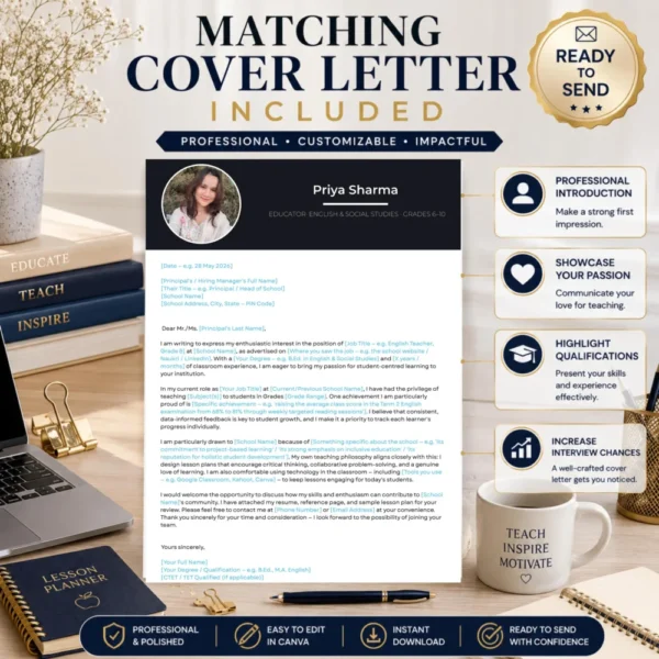 teacher-cover-letter-template-professional-customizable-design