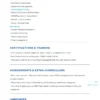 teacher-resume-template-skills-certifications-achievements