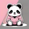 teaddy_bear_250+_teddy_bear_cat_frog_girl_designs_for_printing