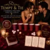 temt_and_tie_ping_pong_ball_card_game_for_couples_date_night_intimate_romance_game