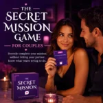 the_secret_mission_card_game_for_couples_digital_downloadable_and_printable