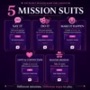 the_secret_mission_card_game_for_couples_digital_downloadable_and_printable_with_five_different_mission