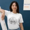 transparent_anime_style_graphic_design_for_printing_women_clothes