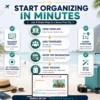 travel-packing-checklist-template