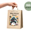 trendy_tshirt_hoodies_ninja_design_ready_to_print_for_bags