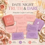 truth_and_dare_date_night_game_card_for_couple_anniversary_gift