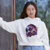 tshirt_graphic_designs_for_pod_hoodies_printing_with_astronut
