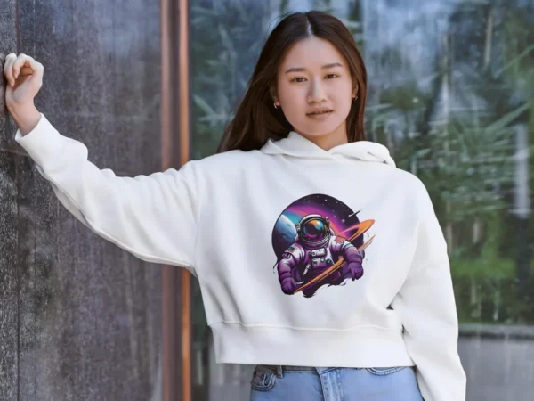 tshirt_graphic_designs_for_pod_hoodies_printing_with_astronut