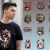 tshirt_graphic_designs_for_pod_tshirt_printing