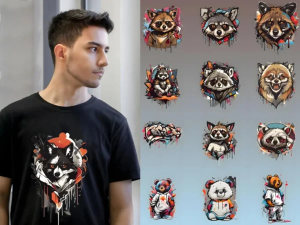 tshirt_graphic_designs_for_pod_tshirt_printing