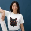 tshirt_graphic_designs_for_pod_tshirt_printing_with_cat_designs