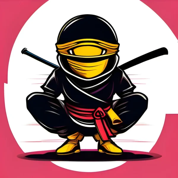 turtoise_style_trendy_tshirt_hoodies_ninja_design_ready_to_print