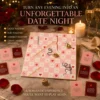 unforgettable_date_ight_with_temptation_trial_couple_card_game_for_date_night_printable_at_home_digital_download
