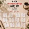unique_challange_forbidden_card_game_for_couple_digital_download_and_printable