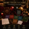 unique_game_style_burst_the_ballon_couple_card_game_challange_for_romantic_date_night_and_fun