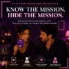 unique_game_style_the_secret_mission_card_game_for_couples_digital_downloadable_and_printable