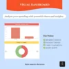 visual-dashboard-spending-analysis-trends