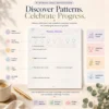 weekly-review-self-reflection-personal-growth