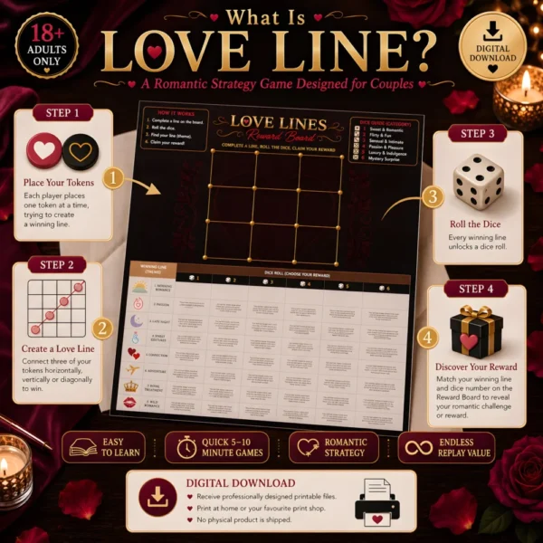 what_this_game_is_love_line_printable_digital_download_card_game_for_couple